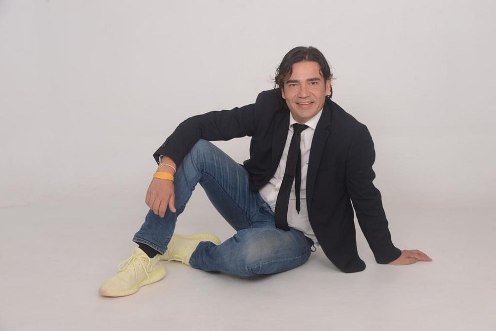 Vicente_Bea_arte_Esencial
