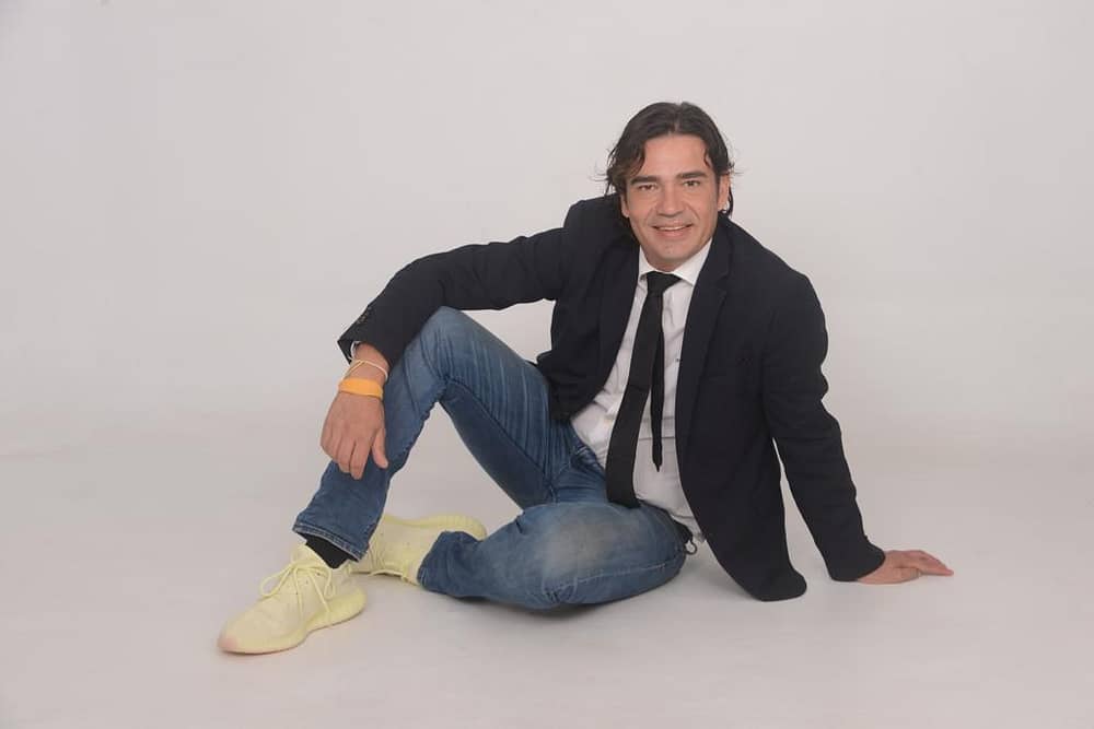 Vicente_Bea_arte_Esencial