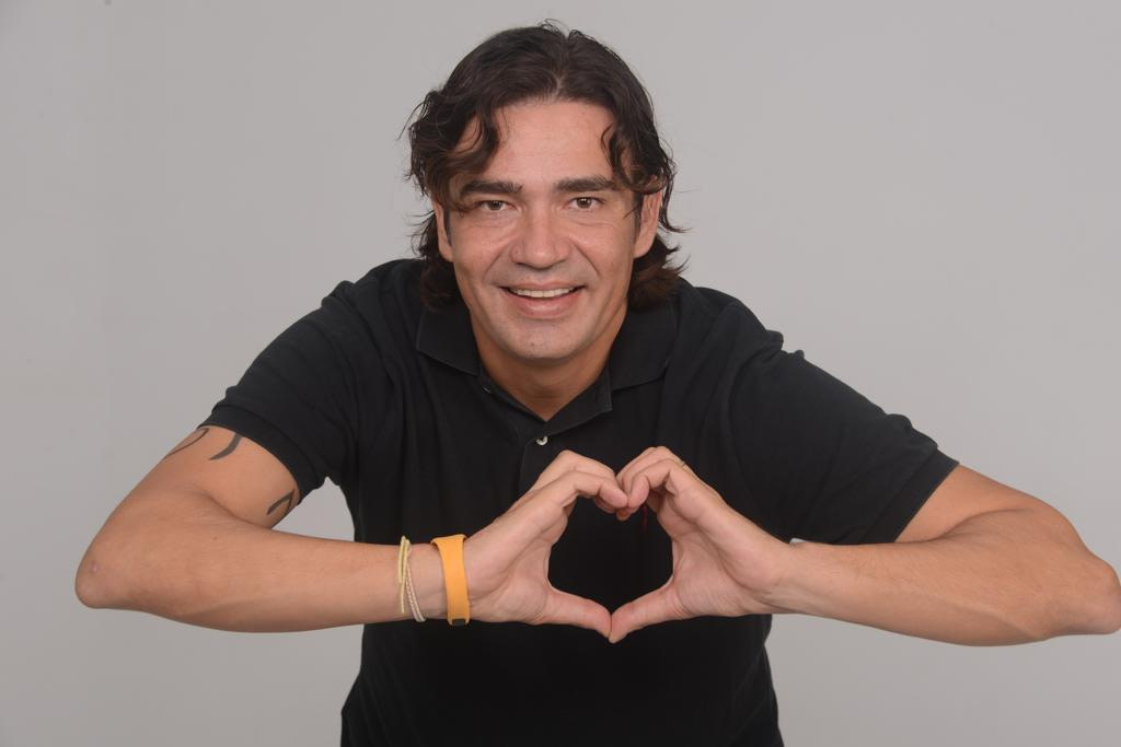 Vicente _Bea_Terapias_Naturales